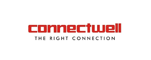connectwell