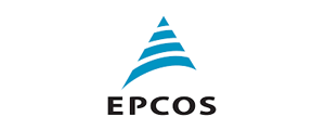 epcos