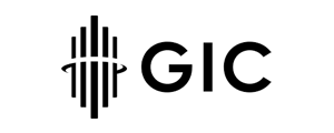 gic