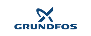 grundfos