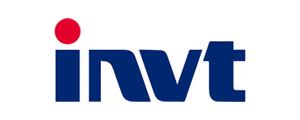 invt
