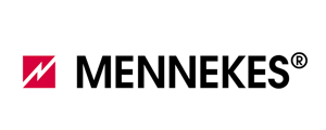 mennekes