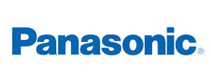 panasonic