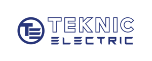 teknic