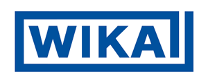 wika